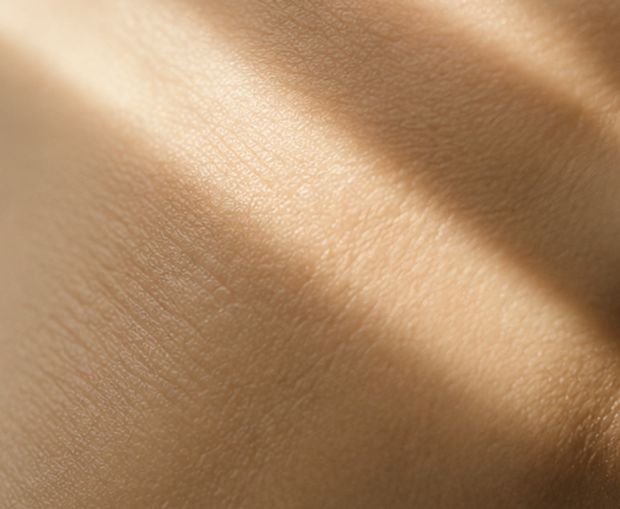 Peeling chemiczny, gładka, rozświetlona skóra we Wrocławiu