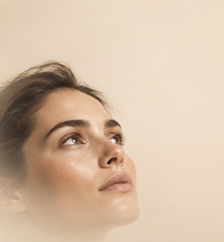 Medycyna estetyczna Wrocław Nowy Dwór, 32 Beauty, naturalne piękno skóry