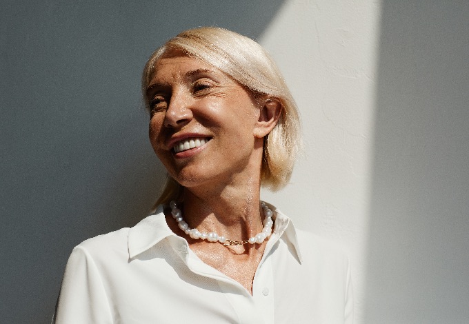Skin longevity — długowieczność skóry, 32 Beauty Wrocław